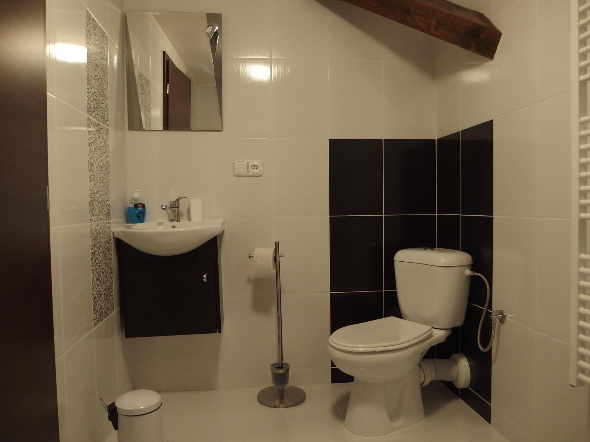 Penzion Contesa Rožňava Oda fotoğraf